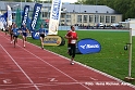 Z407 mg_final